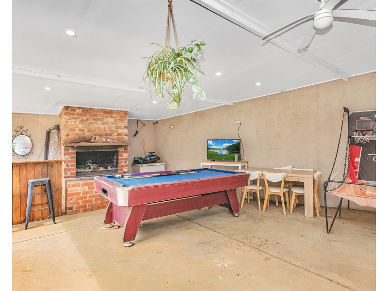 244 Farley Road, Echuca VIC 3564