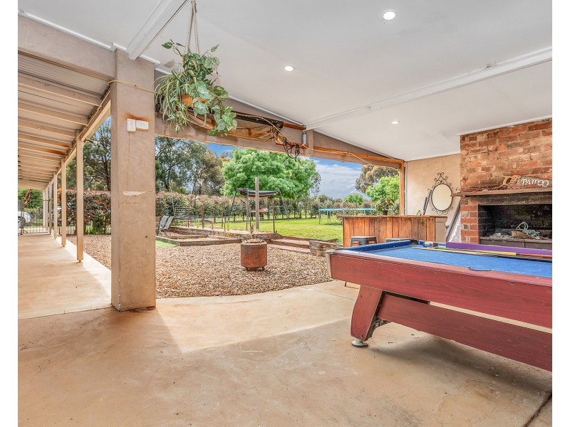 244 Farley Road, Echuca VIC 3564