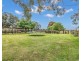 244 Farley Road, Echuca VIC 3564