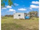 244 Farley Road, Echuca VIC 3564