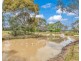 244 Farley Road, Echuca VIC 3564