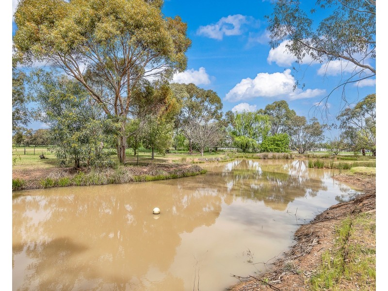 244 Farley Road, Echuca VIC 3564