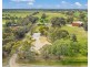244 Farley Road, Echuca VIC 3564