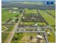 244 Farley Road, Echuca VIC 3564