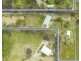 244 Farley Road, Echuca VIC 3564