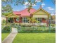 73 Hopwood Street, Echuca VIC 3564