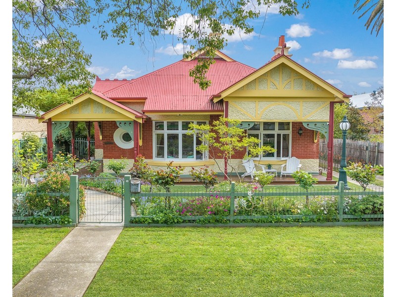 73 Hopwood Street, Echuca VIC 3564