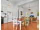 73 Hopwood Street, Echuca VIC 3564