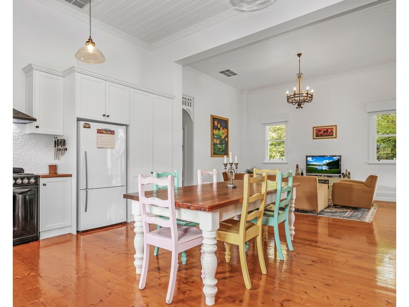 73 Hopwood Street, Echuca VIC 3564