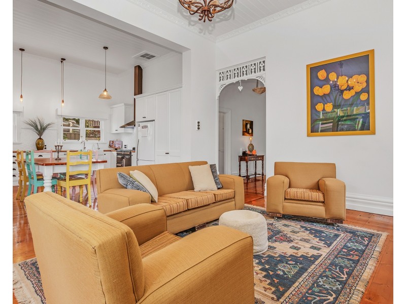 73 Hopwood Street, Echuca VIC 3564