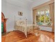 73 Hopwood Street, Echuca VIC 3564