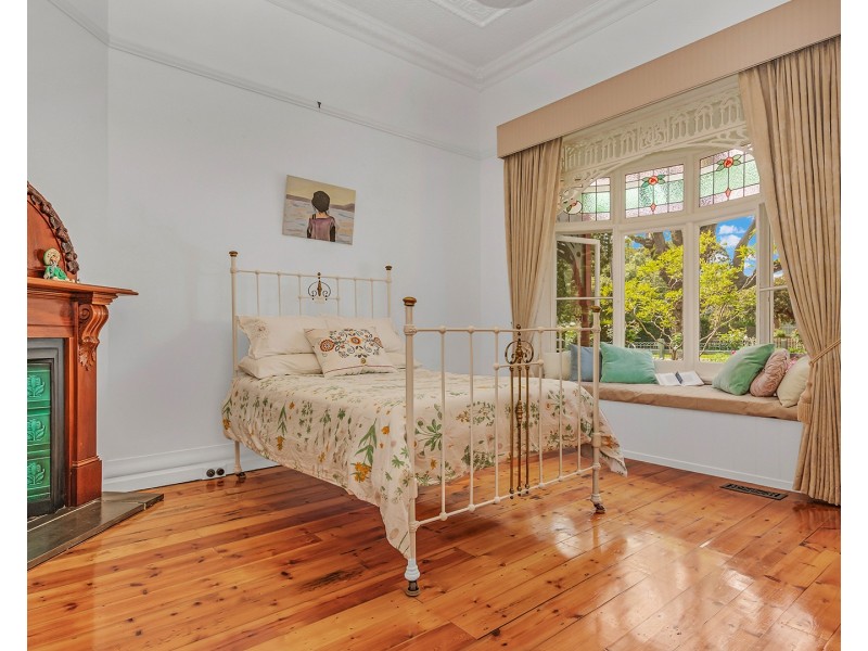 73 Hopwood Street, Echuca VIC 3564