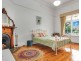 73 Hopwood Street, Echuca VIC 3564