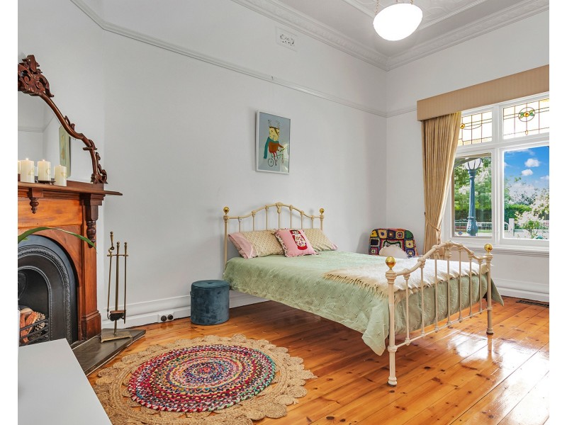 73 Hopwood Street, Echuca VIC 3564