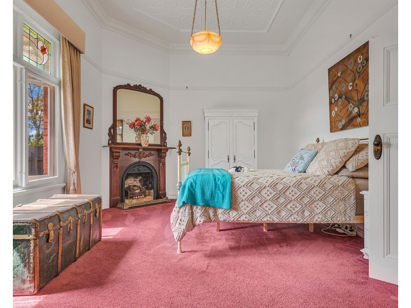 73 Hopwood Street, Echuca VIC 3564
