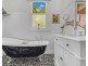 73 Hopwood Street, Echuca VIC 3564