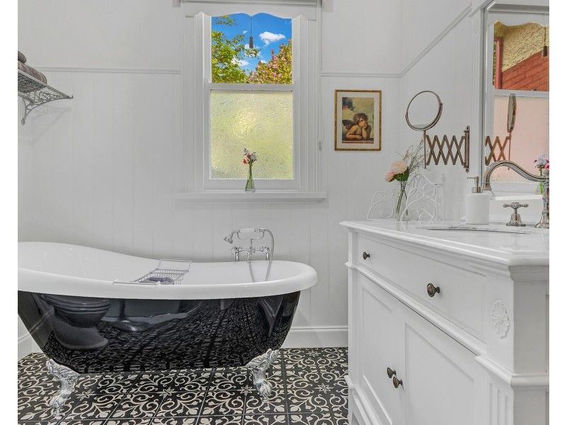 73 Hopwood Street, Echuca VIC 3564