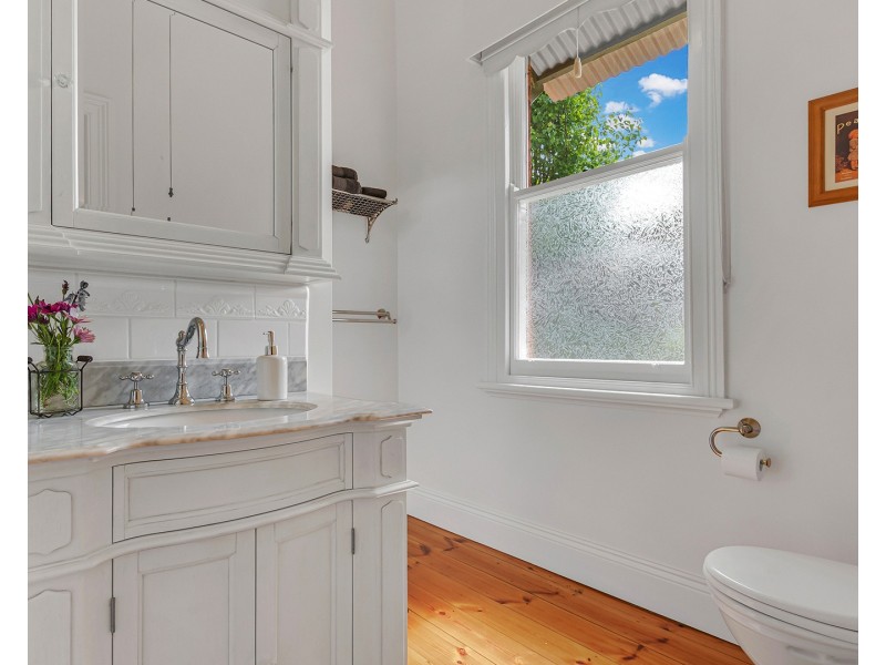 73 Hopwood Street, Echuca VIC 3564