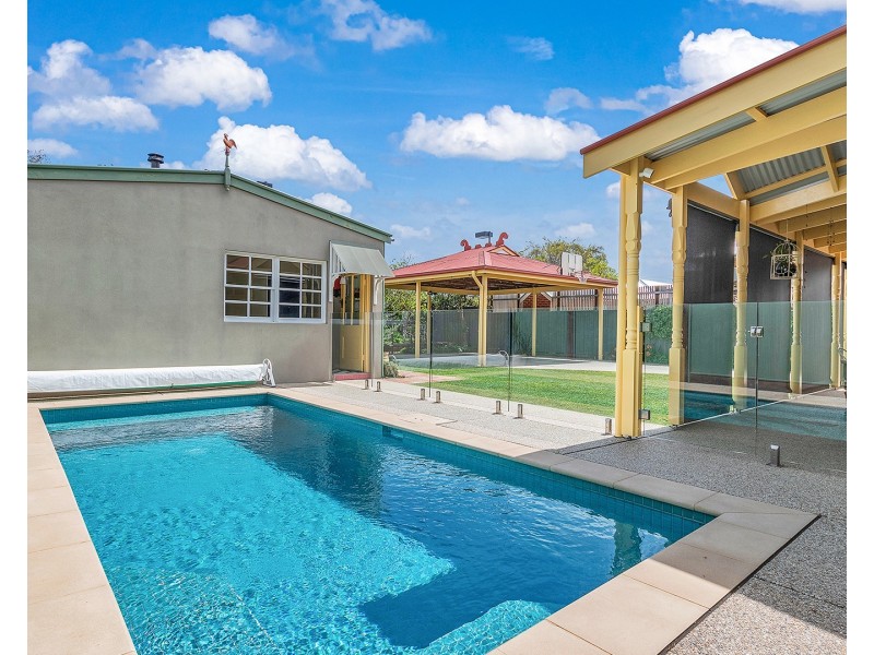 73 Hopwood Street, Echuca VIC 3564