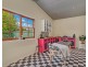 73 Hopwood Street, Echuca VIC 3564