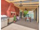 73 Hopwood Street, Echuca VIC 3564