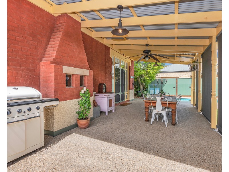 73 Hopwood Street, Echuca VIC 3564