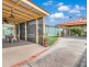 73 Hopwood Street, Echuca VIC 3564