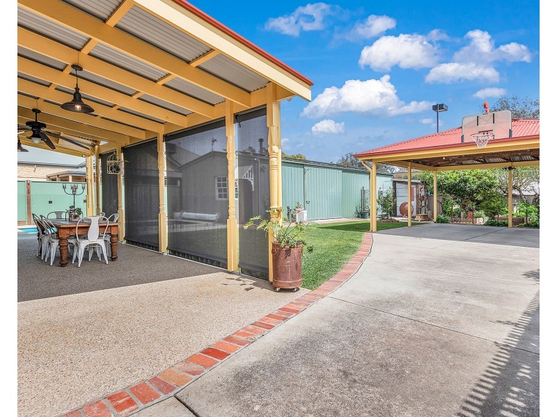 73 Hopwood Street, Echuca VIC 3564