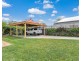 73 Hopwood Street, Echuca VIC 3564