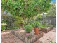 73 Hopwood Street, Echuca VIC 3564