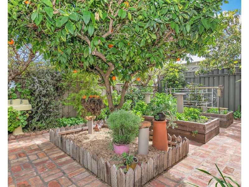 73 Hopwood Street, Echuca VIC 3564