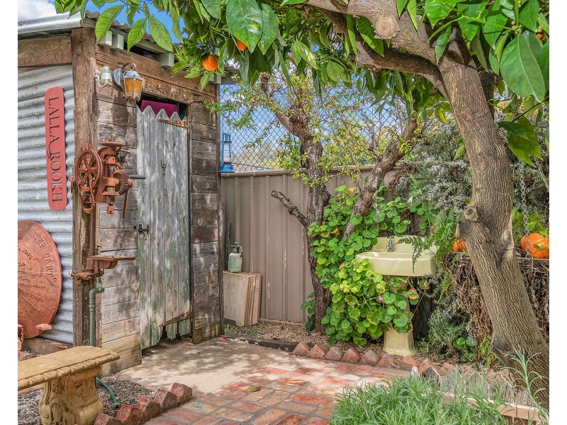 73 Hopwood Street, Echuca VIC 3564
