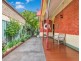 73 Hopwood Street, Echuca VIC 3564