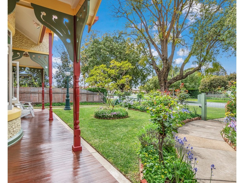 73 Hopwood Street, Echuca VIC 3564