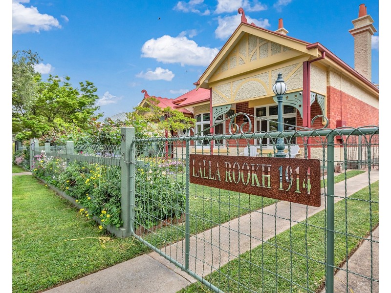 73 Hopwood Street, Echuca VIC 3564