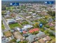 73 Hopwood Street, Echuca VIC 3564