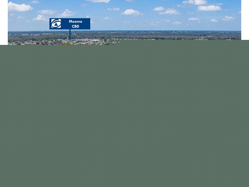 110/13 Emmylou Place, Moama NSW 2731