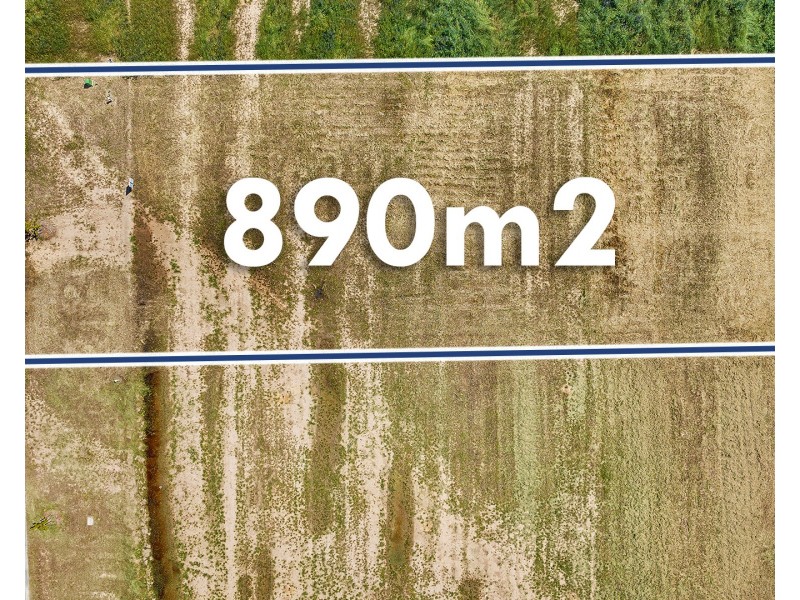 110/13 Emmylou Place, Moama NSW 2731