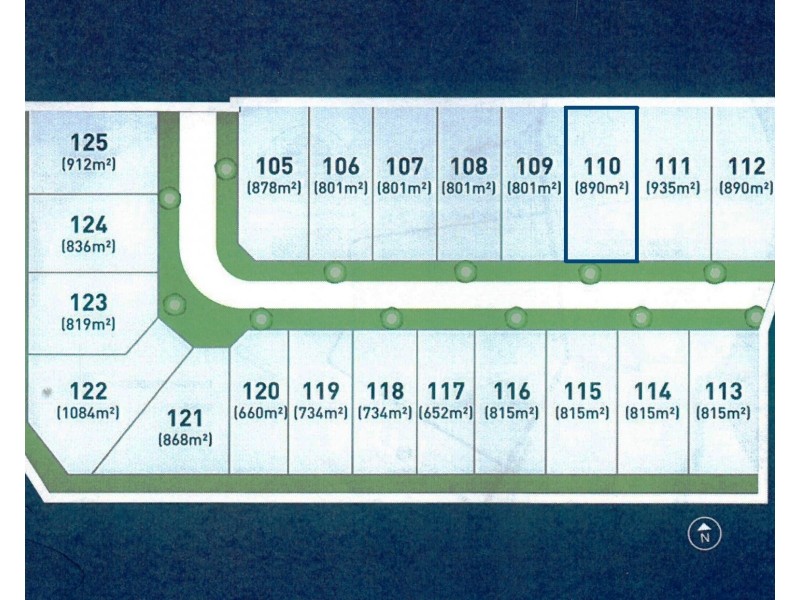 110/13 Emmylou Place, Moama NSW 2731