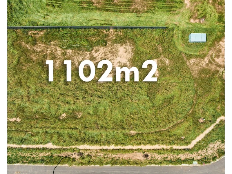 12 The Vines Boulevard, Moama NSW 2731