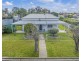 28 Popplewell Street, Moama NSW 2731