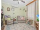 28 Popplewell Street, Moama NSW 2731