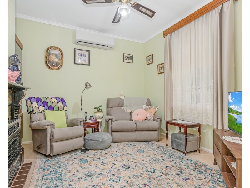 28 Popplewell Street, Moama NSW 2731