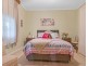28 Popplewell Street, Moama NSW 2731
