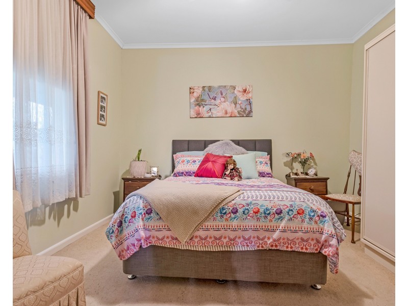 28 Popplewell Street, Moama NSW 2731