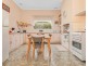 28 Popplewell Street, Moama NSW 2731
