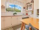 28 Popplewell Street, Moama NSW 2731