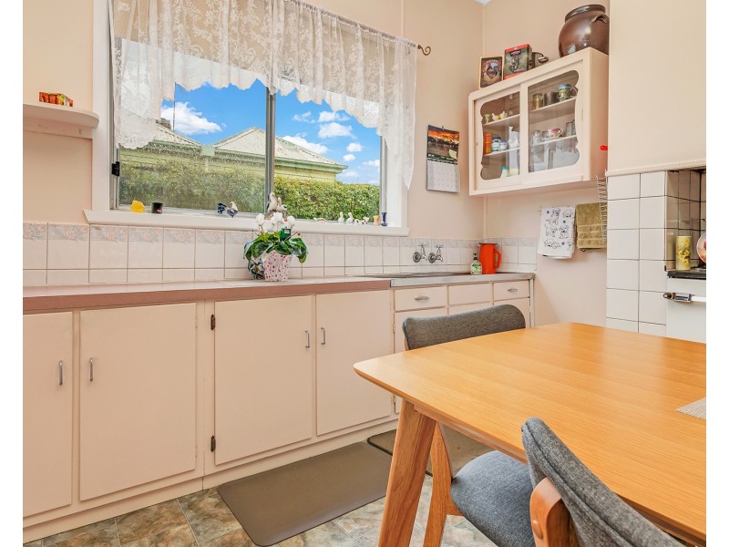 28 Popplewell Street, Moama NSW 2731