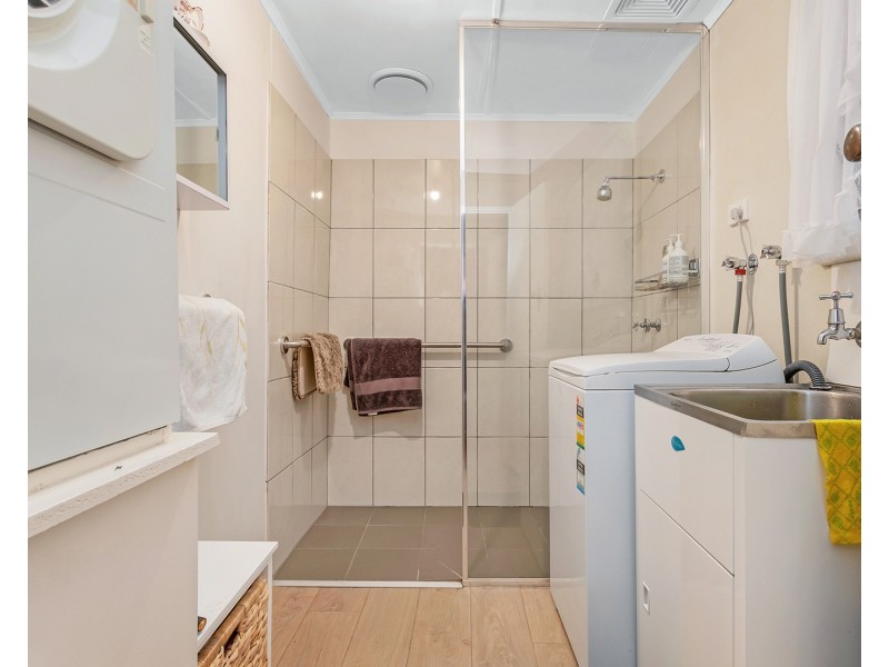 28 Popplewell Street, Moama NSW 2731