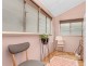 28 Popplewell Street, Moama NSW 2731